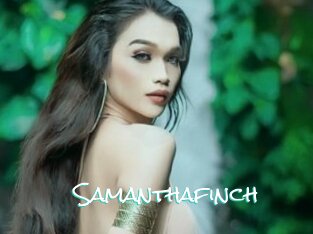 Samanthafinch