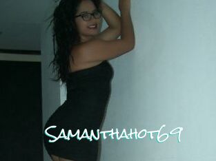 Samanthahot69