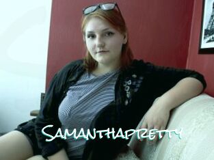 Samanthapretty
