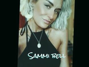 Sammi_bell