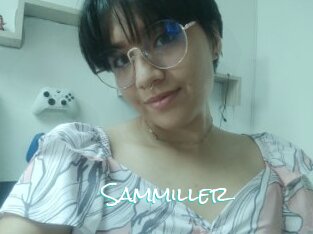 Sammiller