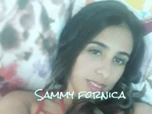 Sammy_fornica