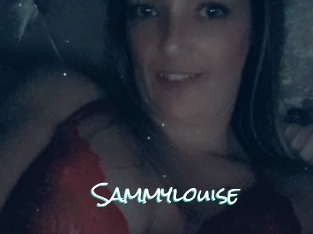 Sammylouise