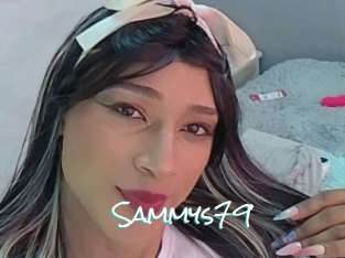 Sammys79