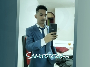 Samtorress