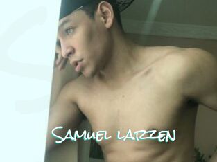 Samuel_larzen