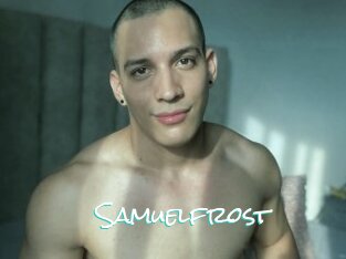 Samuelfrost