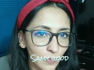 Samy_good