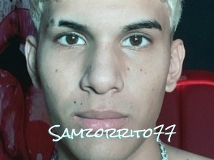 Samzorrito77