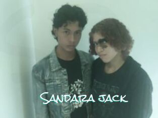 Sandara_jack