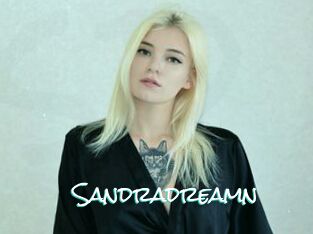 Sandradreamn