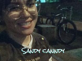 Sandy_canndy