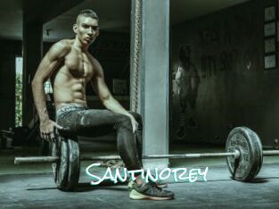 Santinorey