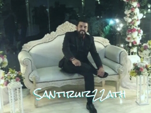 Santiruiz22ath