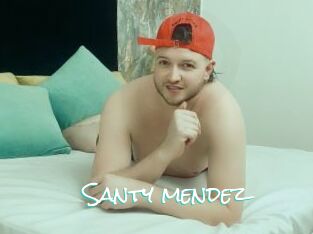 Santy_mendez