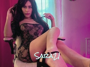 Sara21