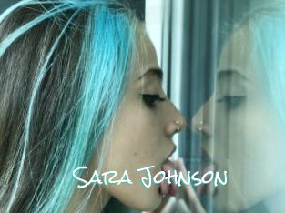 Sara_Johnson