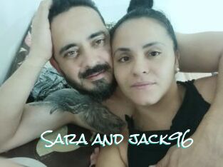 Sara_and_jack96