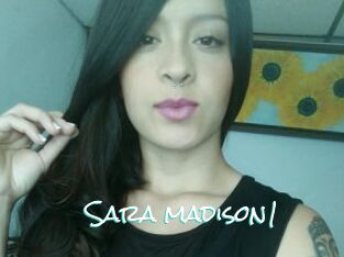 Sara_madison1