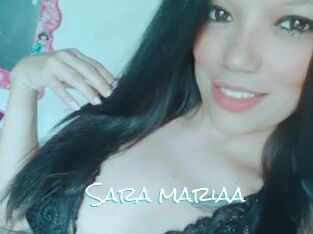 Sara_mariaa