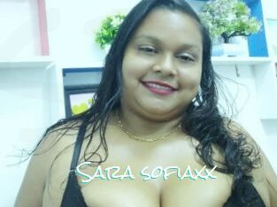 Sara_sofiaxx