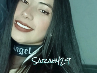 Sarah429