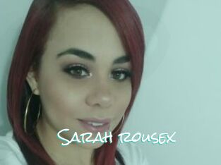 Sarah_rousex