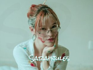 Sarahjules