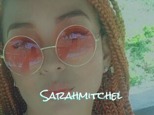 Sarahmitchel