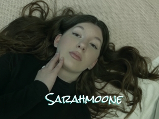 Sarahmoone