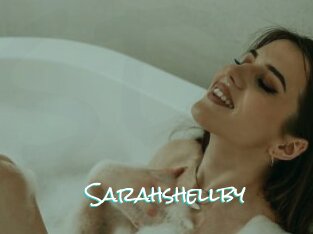 Sarahshellby