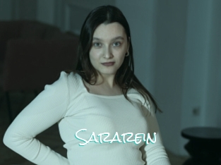 Sararein