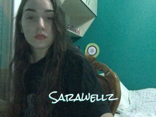 Sarawellz