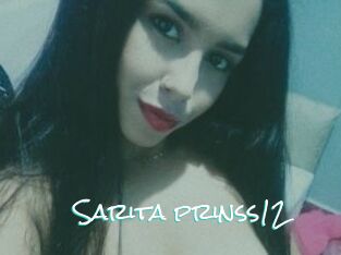 Sarita_prinss12