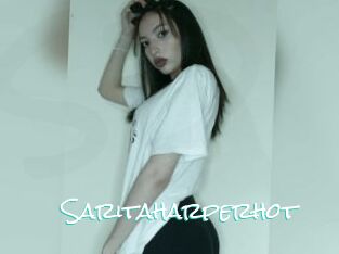 Saritaharperhot