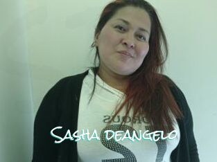 Sasha_deangelo