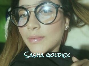 Sasha_goldiex