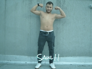 Saul11
