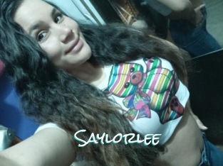 Saylorlee