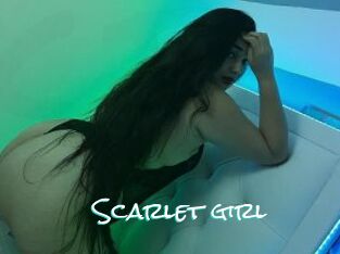 Scarlet_girl