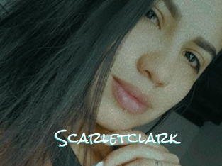 Scarletclark