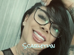 Scarletlyn