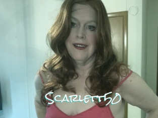 Scarlett50