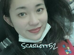 Scarlett52