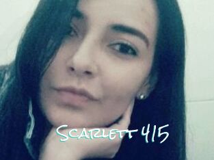 Scarlett_415