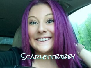 Scarlettbabby