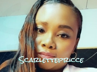 Scarlettepricce