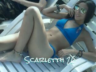 Scarletth_26