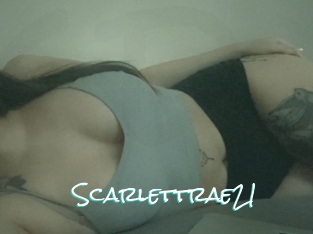 Scarlettrae21