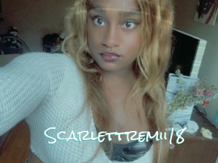 Scarlettremii18